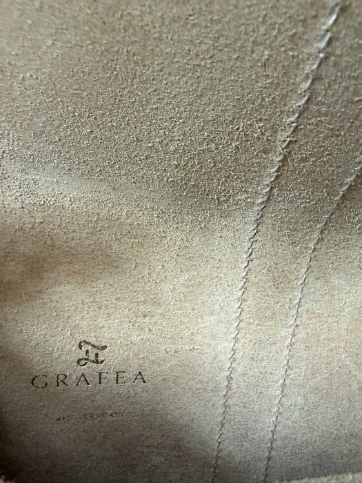 Сумка женская Grafea кросбоди, жіноча сумка кросбоді