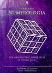 Numerologia. Ezoteryka Od Podstaw. Tom 1  Emma Lange