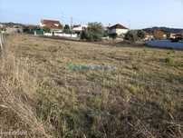 ANG902 - Terreno de 520m2 para Venda em Leiria