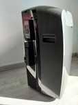 Ar Condicionado Whirlpool