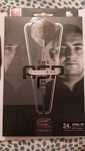 Używane Lotki dart Target Nathan Aspinall x Echo 24g.