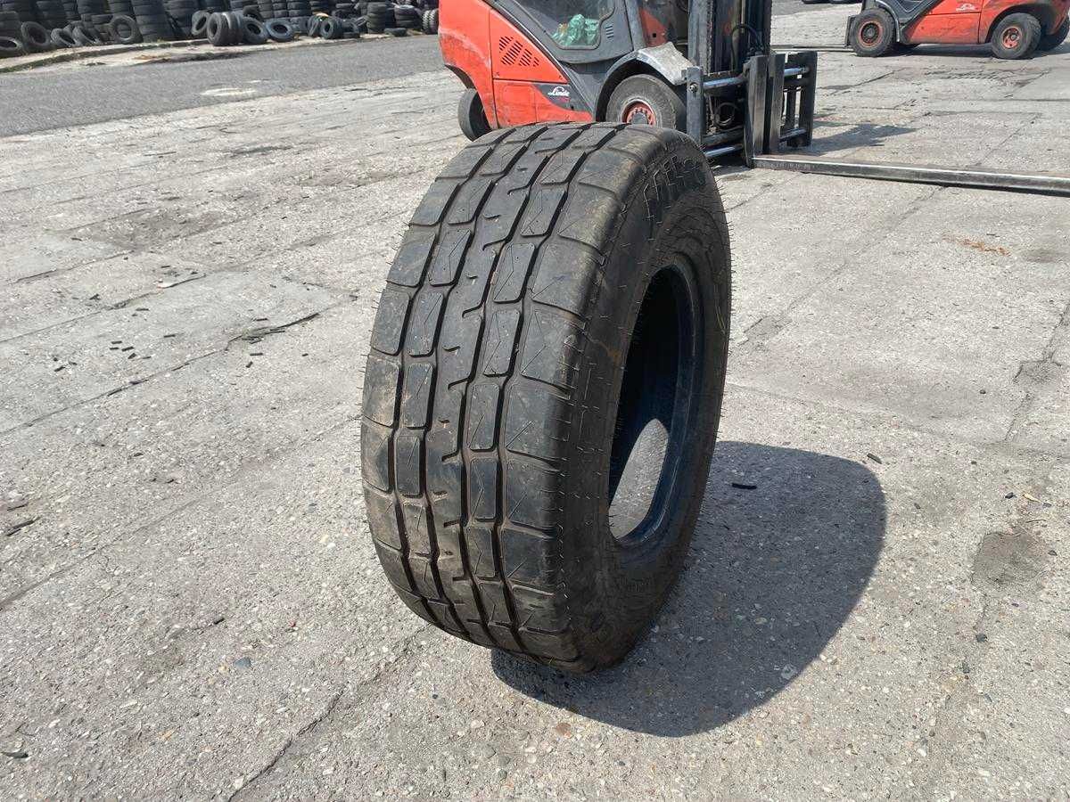 Opona używana 325/65r18 MITAS 100% Bieżnika 13.0/65r18 WYSYŁKA