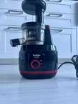 wyciskarka wolnoobrotowa Tefal Juiceo ZC150838