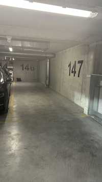 Miejsce parkingowe dabska 11 podwójne