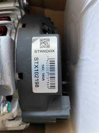 Alternator Stardax 14V/180A
