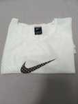 Koszulka siateczkowa nike