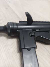 Pistolet dla dzieci