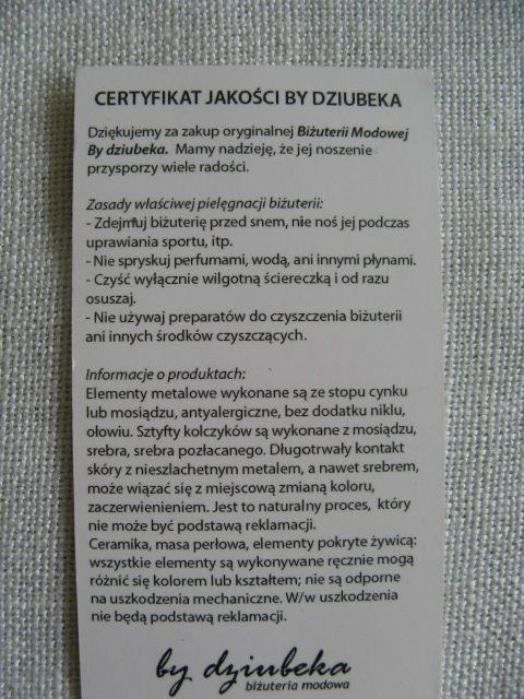 Naszyjnik N005200_08