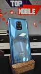 Redmi Note 9 Pro 6/64GB
