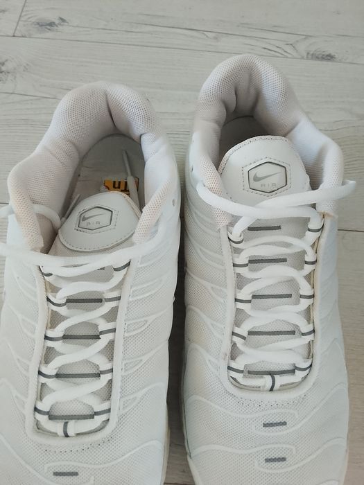 Nike air max tn plus