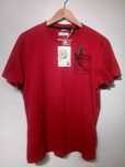 T-shirt z nadrukiem QS by s.Oliver