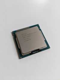 Sprzedam CPU Intel Xeon E3-1240 v2