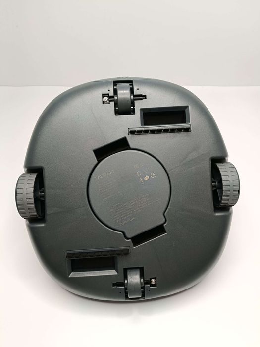 TALOSBO Pleco Se Bezprzewodowy odkurzacz basenowy