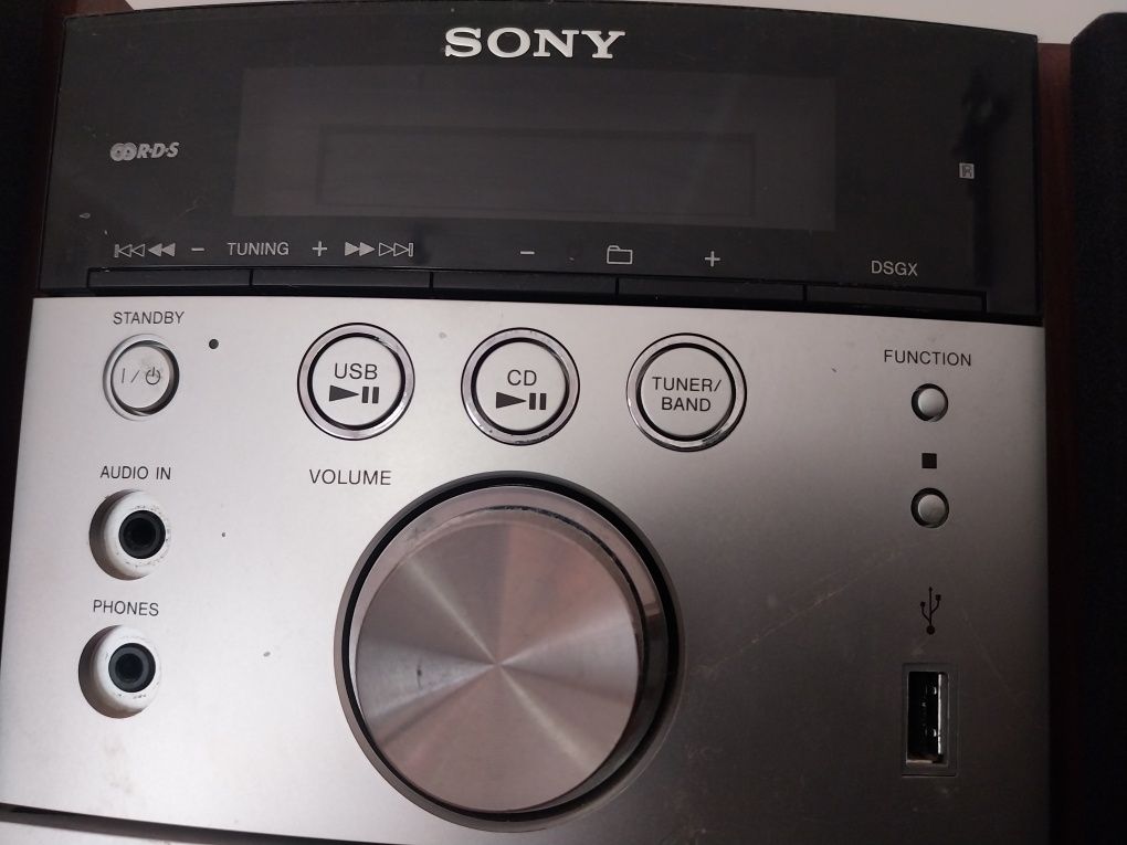 Sony+ MP3,Micro Hi-Fi