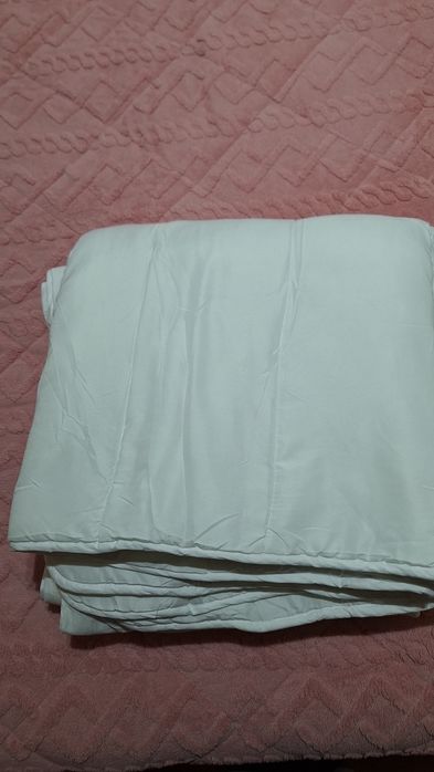 Edredon Pikolin 220 x 220