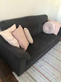 Sofa IKEA en buen estaso