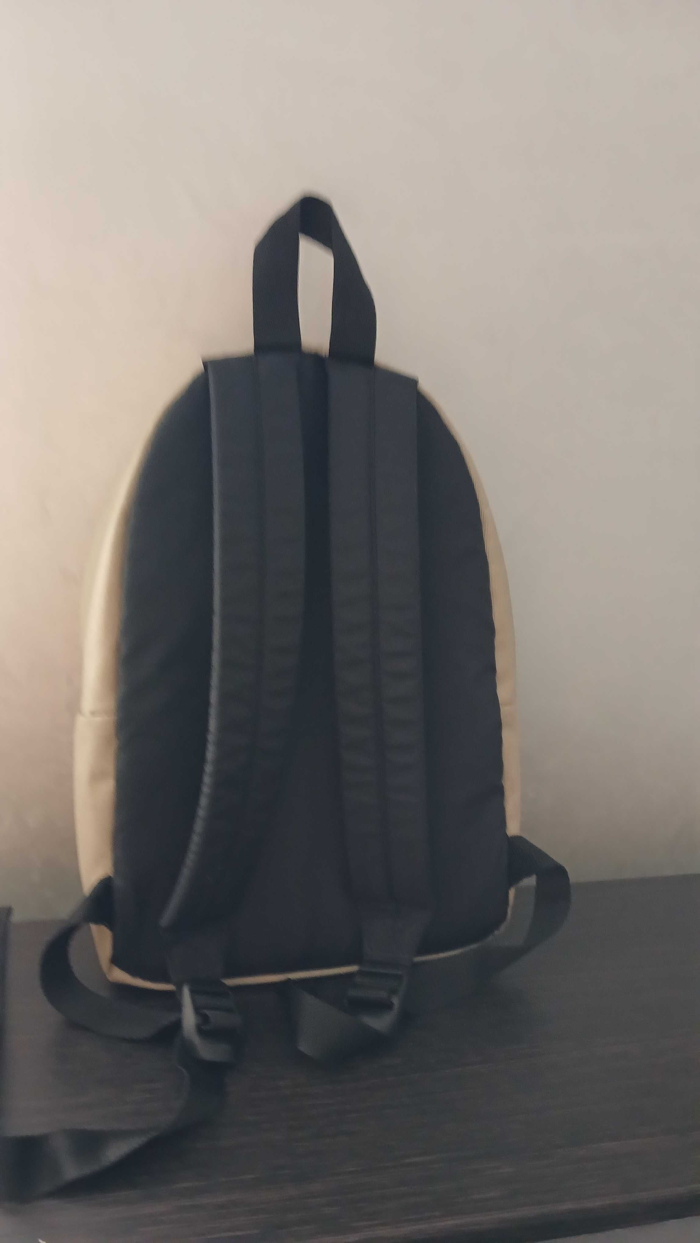 Рюкзак Eastpak оригінал