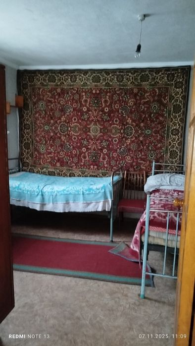 Продається будинок