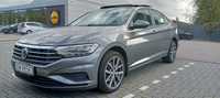 VW JETTA 2019  sprzedam lub zamienię z dopłatą na coś nowszego