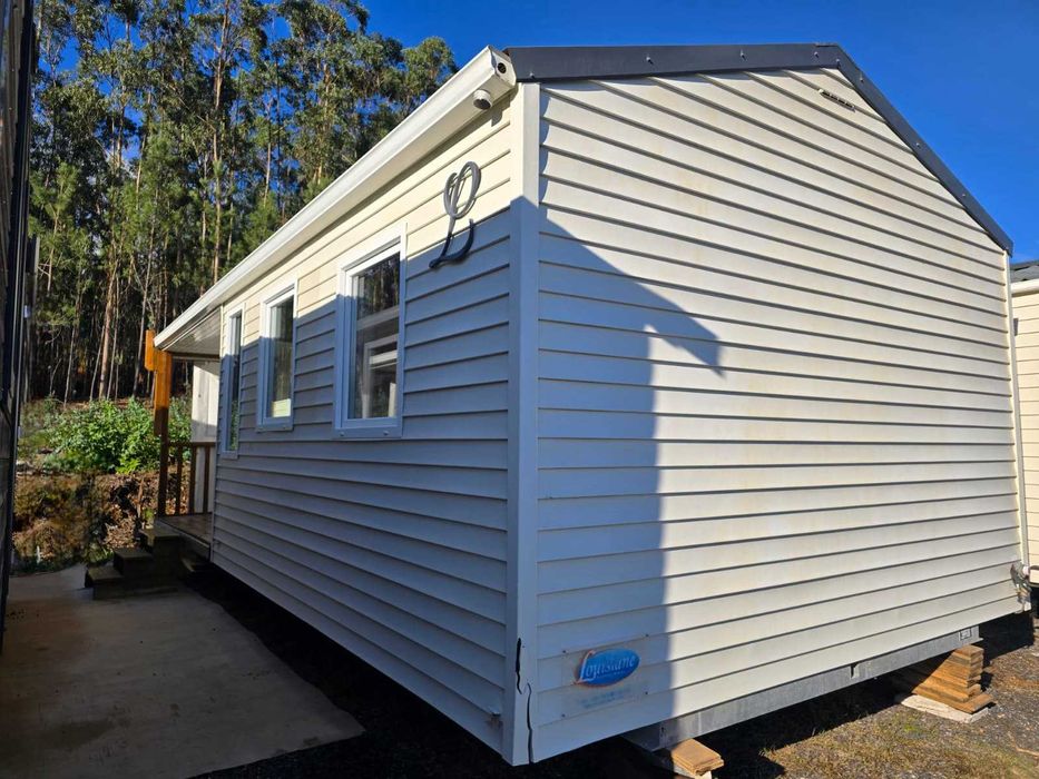 Louisiane T2 De Luxo TODA EQUIPADA OFERTA TRANSPORTE DEDUZ IVA