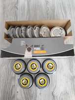 SELECT GOLD Adult Pure Kurczak 12x85 g