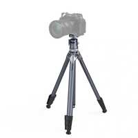 Штатив Smallrig Lightweight Travel Tripod AP-02 4222