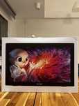 Tablet graficzny XP-PEN Artist 22 2nd generation