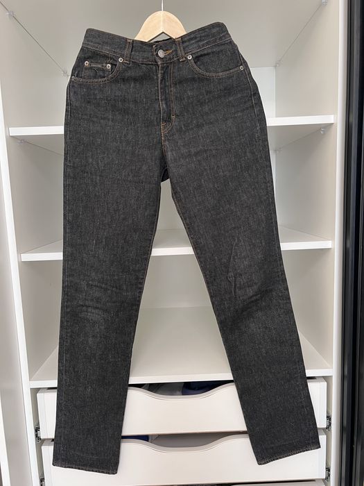 Жіночі джинси calvin klein jeans S