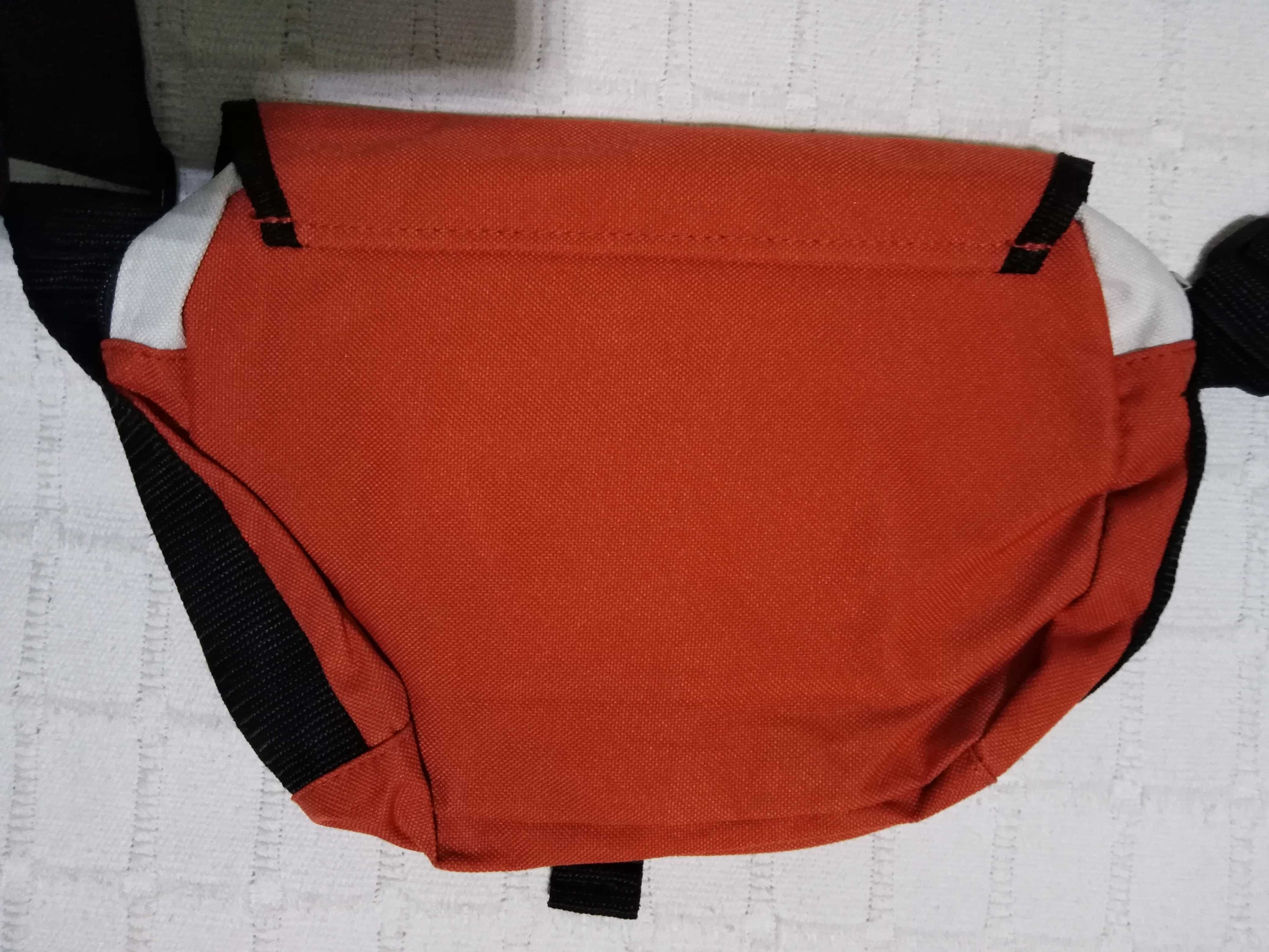 Bolsa/Pochete Color Bags