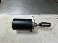 Motor arranque mini