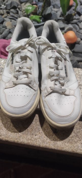 Sapatilhas adidas