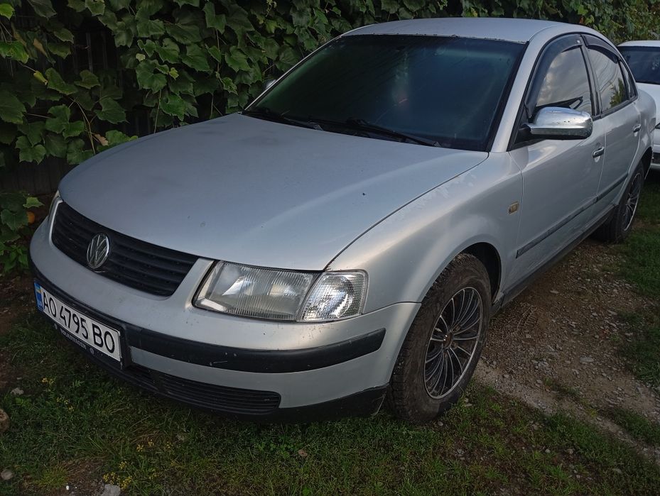 Авто продається по Т.П газ-бензин