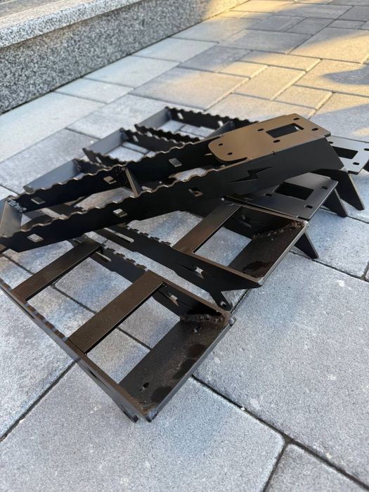 Бугель на електросамокат kukirin g2,g4,g2max,g2master,g2pro,m4