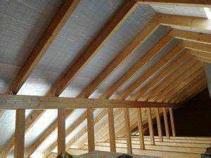 Płyta Pir AL 150mm 1200x2400 Termoizol. (RÓŻNE GRUBOŚCI)