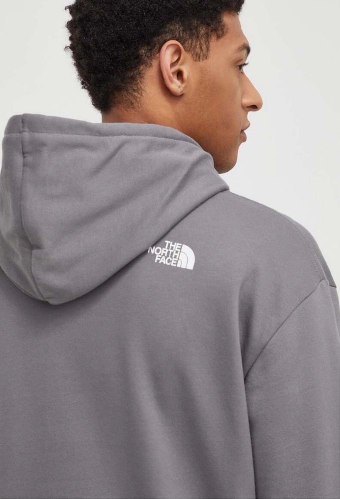 Кофта The North Face