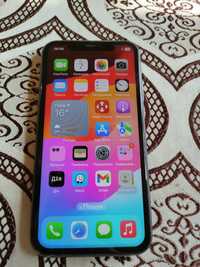 iPhone 11, 128 gb, neverlock