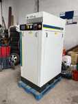 Compressor de ar