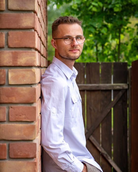 Matematyka korepetycje egzamin ósmoklasisty dojazd