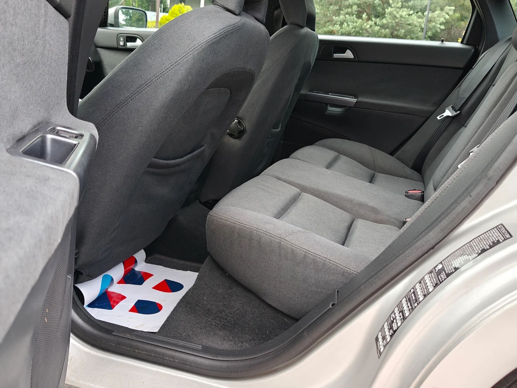Volvo S40 1,6 D 109KM * Klima * Elektryka * Okazjq!!