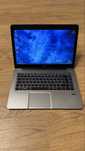 Hp folio 1040 i5 8gb 256ssd 14 mat wifi hdmi podswietlana klawiatura