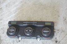 Panel klimatyzacji VW Passat B6 1.9 TDi