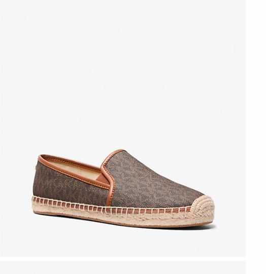 Michael Kors espadrilles 39
