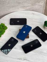 Apple iPhone 12 128 Black Neverlock айфон 12