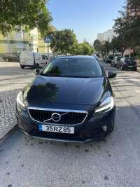 Volvo V40 2.0 D2 VOR