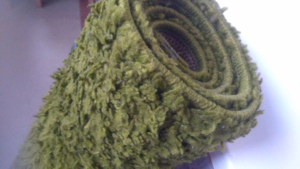 Коврик ковровая дорожка