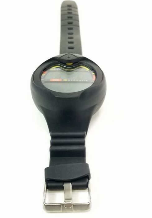 AERIS XR1-NX Komputer nurkowy Air & Nitrox