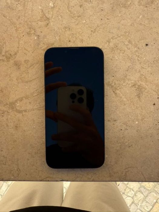 iphone 14 sem riscos