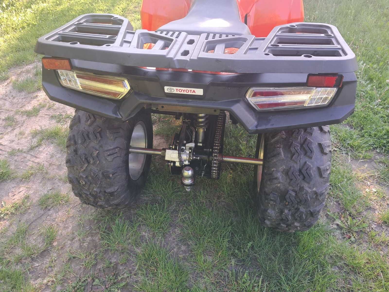 LONSIN lx200lllx