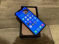 Apple iPhone 11 Pro Max в гарному стані