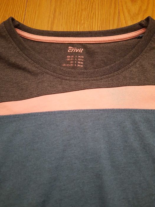 Bluza damska rozm. S